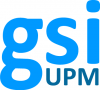 GSI-UPM