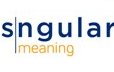 Sngular Meaning